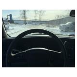 2005 GMC YUKON XL 1500 SLT *2 Owner | 4x4* (NO RESERVE)