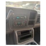 2005 GMC YUKON XL 1500 SLT *2 Owner | 4x4* (NO RESERVE)