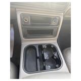 2005 GMC YUKON XL 1500 SLT *2 Owner | 4x4* (NO RESERVE)