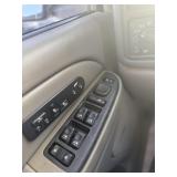 2005 GMC YUKON XL 1500 SLT *2 Owner | 4x4* (NO RESERVE)