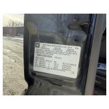 2005 GMC YUKON XL 1500 SLT *2 Owner | 4x4* (NO RESERVE)