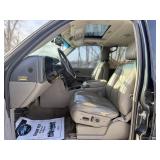 2005 GMC YUKON XL 1500 SLT *2 Owner | 4x4* (NO RESERVE)