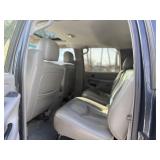 2005 GMC YUKON XL 1500 SLT *2 Owner | 4x4* (NO RESERVE)
