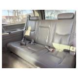 2005 GMC YUKON XL 1500 SLT *2 Owner | 4x4* (NO RESERVE)