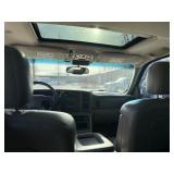 2005 GMC YUKON XL 1500 SLT *2 Owner | 4x4* (NO RESERVE)