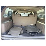 2005 GMC YUKON XL 1500 SLT *2 Owner | 4x4* (NO RESERVE)