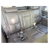 2005 GMC YUKON XL 1500 SLT *2 Owner | 4x4* (NO RESERVE)