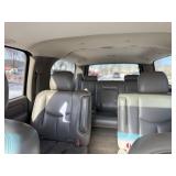2005 GMC YUKON XL 1500 SLT *2 Owner | 4x4* (NO RESERVE)