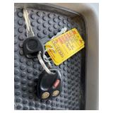 2005 GMC YUKON XL 1500 SLT *2 Owner | 4x4* (NO RESERVE)