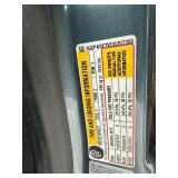 2013 CHEVROLET SILVERADO 1500 LT *2 Owner | 4x4 | No Accidents* (NO RESERVE)