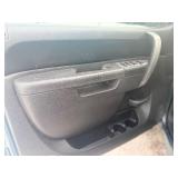 2013 CHEVROLET SILVERADO 1500 LT *2 Owner | 4x4 | No Accidents* (NO RESERVE)