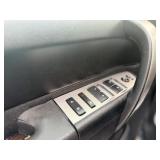 2013 CHEVROLET SILVERADO 1500 LT *2 Owner | 4x4 | No Accidents* (NO RESERVE)