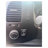 2013 CHEVROLET SILVERADO 1500 LT *2 Owner | 4x4 | No Accidents* (NO RESERVE)