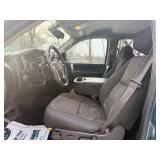 2013 CHEVROLET SILVERADO 1500 LT *2 Owner | 4x4 | No Accidents* (NO RESERVE)