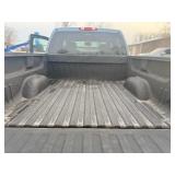 2013 CHEVROLET SILVERADO 1500 LT *2 Owner | 4x4 | No Accidents* (NO RESERVE)