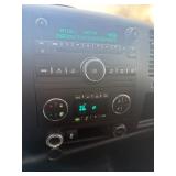 2013 CHEVROLET SILVERADO 1500 LT *2 Owner | 4x4 | No Accidents* (NO RESERVE)