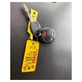 2013 CHEVROLET SILVERADO 1500 LT *2 Owner | 4x4 | No Accidents* (NO RESERVE)