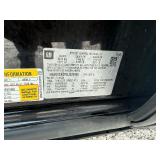 2016 BUICK ENCLAVE PREMIUM *2 Owner | All Wheel Drive* (NO RESERVE)