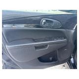 2016 BUICK ENCLAVE PREMIUM *2 Owner | All Wheel Drive* (NO RESERVE)