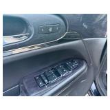 2016 BUICK ENCLAVE PREMIUM *2 Owner | All Wheel Drive* (NO RESERVE)