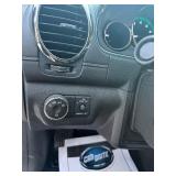 2016 BUICK ENCLAVE PREMIUM *2 Owner | All Wheel Drive* (NO RESERVE)