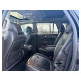 2016 BUICK ENCLAVE PREMIUM *2 Owner | All Wheel Drive* (NO RESERVE)