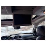 2016 BUICK ENCLAVE PREMIUM *2 Owner | All Wheel Drive* (NO RESERVE)