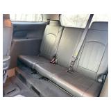 2016 BUICK ENCLAVE PREMIUM *2 Owner | All Wheel Drive* (NO RESERVE)