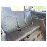 2016 BUICK ENCLAVE PREMIUM *2 Owner | All Wheel Drive* (NO RESERVE)