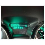 2016 BUICK ENCLAVE PREMIUM *2 Owner | All Wheel Drive* (NO RESERVE)