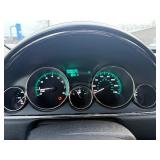 2016 BUICK ENCLAVE PREMIUM *2 Owner | All Wheel Drive* (NO RESERVE)