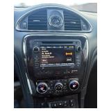 2016 BUICK ENCLAVE PREMIUM *2 Owner | All Wheel Drive* (NO RESERVE)