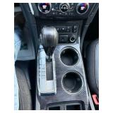 2016 BUICK ENCLAVE PREMIUM *2 Owner | All Wheel Drive* (NO RESERVE)