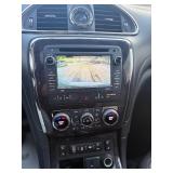 2016 BUICK ENCLAVE PREMIUM *2 Owner | All Wheel Drive* (NO RESERVE)