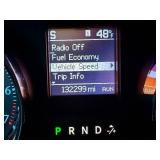 2012 CHRYSLER TOWN AND COUNTRY TOURING-L *132k Miles* (NO RESERVE)