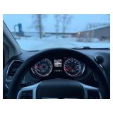 2012 CHRYSLER TOWN AND COUNTRY TOURING-L *132k Miles* (NO RESERVE)