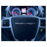 2012 CHRYSLER TOWN AND COUNTRY TOURING-L *132k Miles* (NO RESERVE)