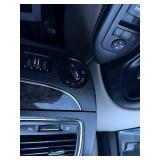 2012 CHRYSLER TOWN AND COUNTRY TOURING-L *132k Miles* (NO RESERVE)