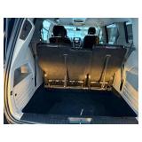 2012 CHRYSLER TOWN AND COUNTRY TOURING-L *132k Miles* (NO RESERVE)