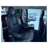 2012 CHRYSLER TOWN AND COUNTRY TOURING-L *132k Miles* (NO RESERVE)