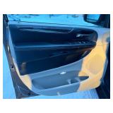 2012 CHRYSLER TOWN AND COUNTRY TOURING-L *132k Miles* (NO RESERVE)