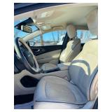 2015 CHRYSLER 200 C *Prior Certified Pre-Owned*