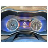 2015 CHRYSLER 200 C *Prior Certified Pre-Owned*