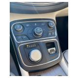 2015 CHRYSLER 200 C *Prior Certified Pre-Owned*