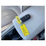 2015 CHRYSLER 200 C *Prior Certified Pre-Owned*