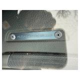 2008 VOLVO S60 2.5T *No Accidents*