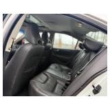 2008 VOLVO S60 2.5T *No Accidents*