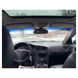 2008 VOLVO S60 2.5T *No Accidents*