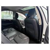 2008 VOLVO S60 2.5T *No Accidents*