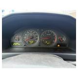 2008 VOLVO S60 2.5T *No Accidents*